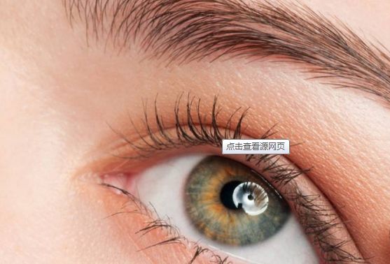 盧藝樸的雙眼皮效果如何？廈門備受歡迎的整形醫(yī)生介紹和案例分享！