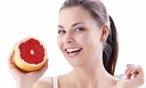 南方醫(yī)院正畸孫鳳陽醫(yī)生的案例反饋公開，了解一下！