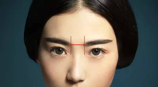 珠海韓妃醫(yī)療美容整形門診部值得信賴嗎？服務(wù)模式及醫(yī)生技術(shù)如何高超？