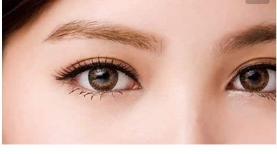 專業(yè)雙眼皮整形師胡繼發(fā)：大平行雙眼皮術(shù)如何？權(quán)威醫(yī)療機構(gòu)公布醫(yī)院實力！成功案例揭秘！