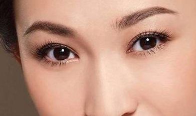 北京八大處楊明勇鼻子整形案例分享 北京八大處楊明勇鼻子整形案例分享