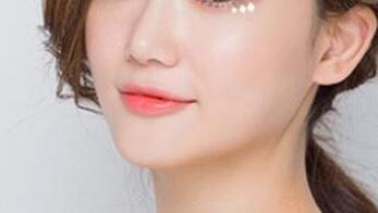 綿陽鹽亭整形美容醫(yī)院口碑怎樣？哪家醫(yī)院口碑比較好？