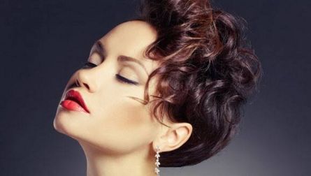 蘭州皙妍麗整形美容醫(yī)院雙眼皮效果展示 蘭州皙妍麗整形美容醫(yī)院雙眼皮效果展示