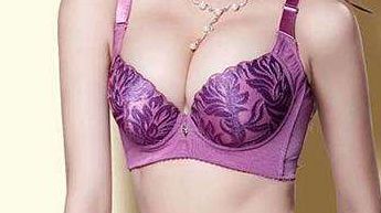 賀煥煥醫(yī)術評測及最新服務報道 賀煥煥醫(yī)術評測及最新服務報道