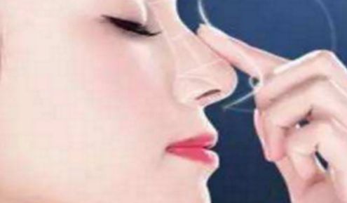 如何正確護(hù)理假體隆胸手術(shù)后 如何正確護(hù)理假體隆胸手術(shù)后