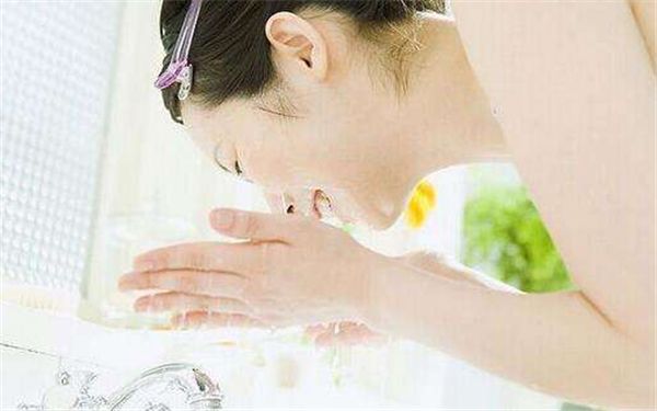 2023年深圳優(yōu)秀雙眼皮修復醫(yī)生盤點,5位眼部整形專家任您挑選 2023年深圳優(yōu)秀雙眼皮修復醫(yī)生盤點,5位眼部整形專家任您挑選