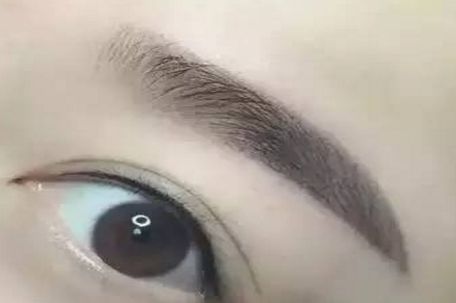 遵義第一人民醫(yī)院的整容科有什么特色？哪些整形項(xiàng)目備受歡迎？