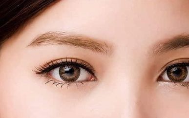 南京美貝爾:陳剛眼科醫(yī)生的實力與成功案例分享 南京美貝爾:陳剛眼科醫(yī)生的實力與成功案例分享