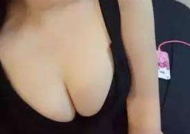 熱瑪吉效果如何？真實(shí)案例揭秘瘦身美容技術(shù)