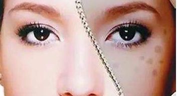杭州二位醫(yī)生大PK，汪云峰VS張龍，醫(yī)術(shù)高超斗智斗勇！