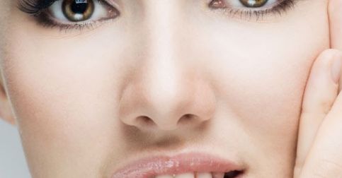 2023最佳上海雙眼皮修復(fù)醫(yī)生排名揭曉！誰更具實(shí)力，朱海男、蘇薇潔、葛敏等人開始角逐