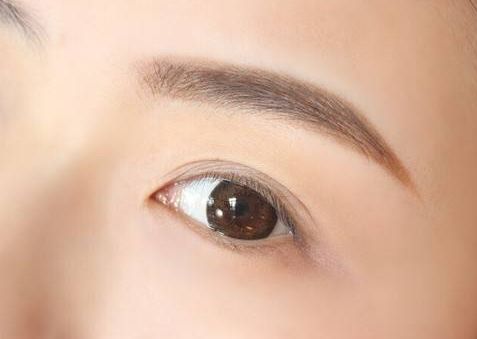 名單盤點(diǎn)！北京整形醫(yī)院排行榜最新發(fā)布，這兩家醫(yī)院竟擠進(jìn)前列，太驚艷了！