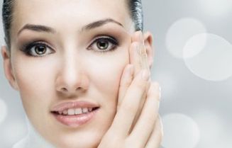 溫州著名整形專家解讀：李力群和陳熙，眼袋技術能否挑戰(zhàn)極限？