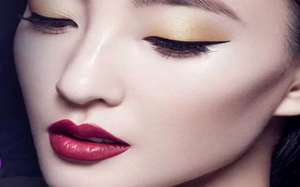 重慶美萊醫(yī)院的吸脂項目真的值得信賴嗎？吸脂效果如何？