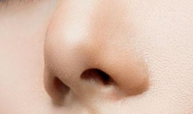 合肥哪里有更好的雙眼皮手術(shù)？專家告訴你最佳選擇！