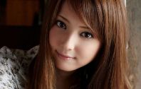 全國(guó)優(yōu)質(zhì)整形醫(yī)院推薦！拉皮手術(shù)特色及價(jià)格大揭秘！