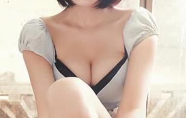 熙整形美容醫(yī)院擁有哪些與眾不同的項(xiàng)目？為什么選擇重慶真熙美熙整形美容醫(yī)院？