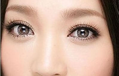 上海首屈一指的雙眼皮專家揭曉！醫(yī)學界的翹楚彭慧晴、江偉華…