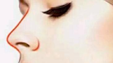 上海光博士皮膚美容整形醫(yī)院，醫(yī)生團隊真有實力嗎？如何快速獲取資質(zhì)信息？