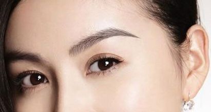 南京臉型改善醫(yī)生排行榜公布，這七位正規(guī)醫(yī)生速覽