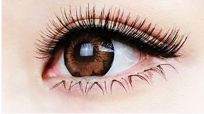 2023年上海更受歡迎的隆鼻醫(yī)院推薦！薇琳、伊萊美等私立醫(yī)美備受好評