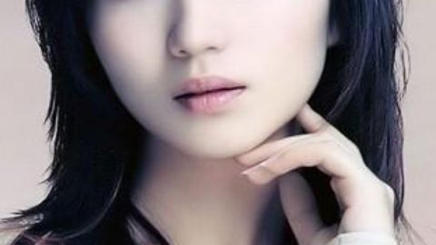 煙臺瘦身吸脂整形醫(yī)院全面解析！