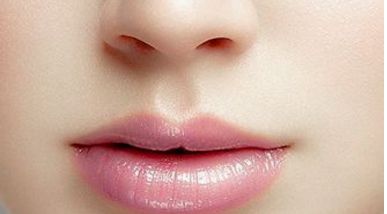 合肥整形醫(yī)院評論分享，獲取最新行業(yè)信息