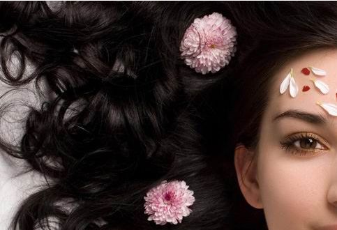 深圳星薈麗格醫(yī)療美容的服務(wù)表現(xiàn)如何？是否提供歐洲之星項目？