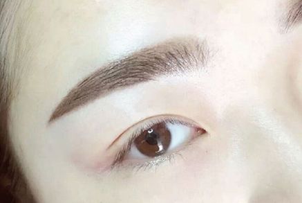 武漢市有哪些備受推崇的拉皮手術(shù)整形醫(yī)院？全員調(diào)查曝光！