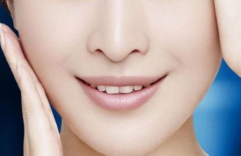 王佳琦獨家雙眼皮修復(fù)技術(shù)解密！專家揭秘價格表！
