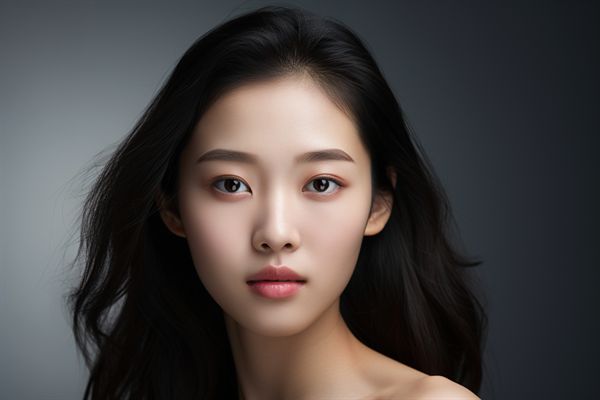 深圳新生植發(fā)門診部?jī)r(jià)格明細(xì)及客戶評(píng)價(jià)2024 深圳新生植發(fā)門診部?jī)r(jià)格明細(xì)及客戶評(píng)價(jià)2024