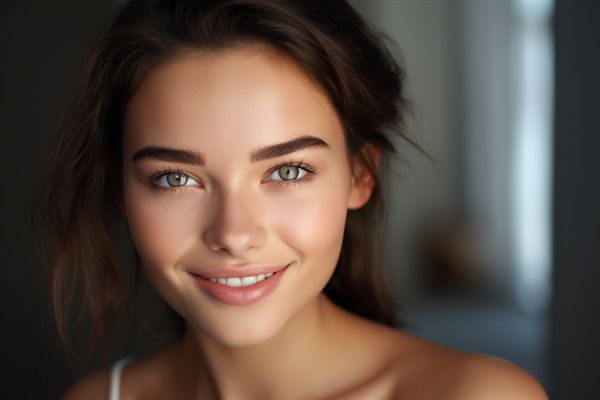 乳暈矯正更可信的醫(yī)療院所推薦，網(wǎng)友還在忙著觀看！