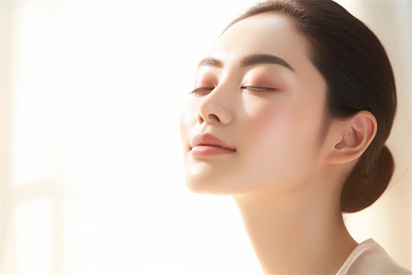杭州整形隆鼻醫(yī)院選擇指南：藝星、美萊、連天美誰更勝一籌？