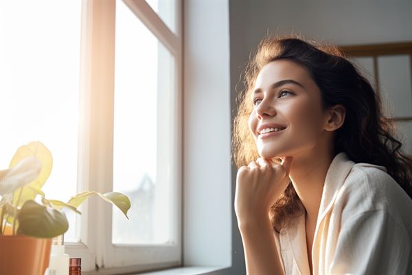 廈門植發(fā)?？漆t(yī)院推薦：重拾濃密秀發(fā)的有效方式！