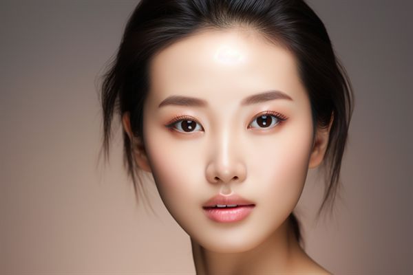 江門市中心醫(yī)院創(chuàng)傷燒傷整形外科專家團隊及價格介紹 江門市中心醫(yī)院創(chuàng)傷燒傷整形外科專家團隊及價格介紹