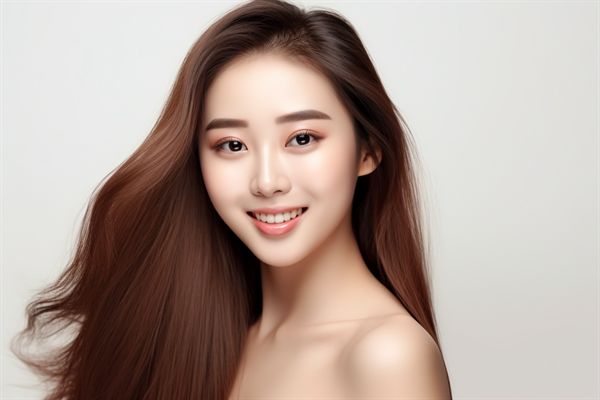 青島元美整形醫(yī)院怎么樣？醫(yī)院介紹及收費標準一覽！