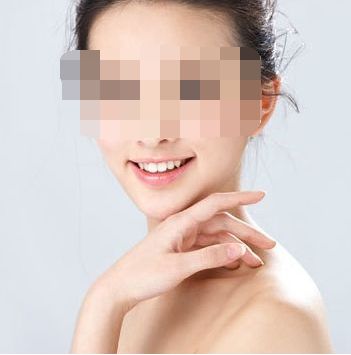 廣州飛悅整形醫(yī)療美容醫(yī)院專業(yè)可靠嗎？醫(yī)生背景、擅長(zhǎng)項(xiàng)目一鍵查詢！