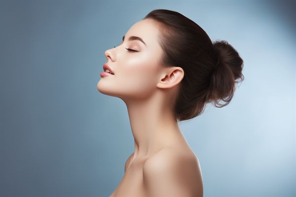 凱里芳華玉妍醫(yī)療美容實(shí)力揭秘：簡介、療程表一覽