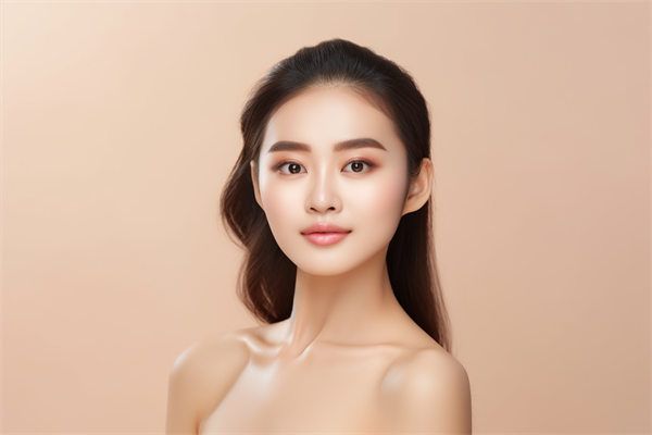 寧波第二醫(yī)院整形美容科權(quán)威醫(yī)生推薦 寧波第二醫(yī)院整形美容科權(quán)威醫(yī)生推薦