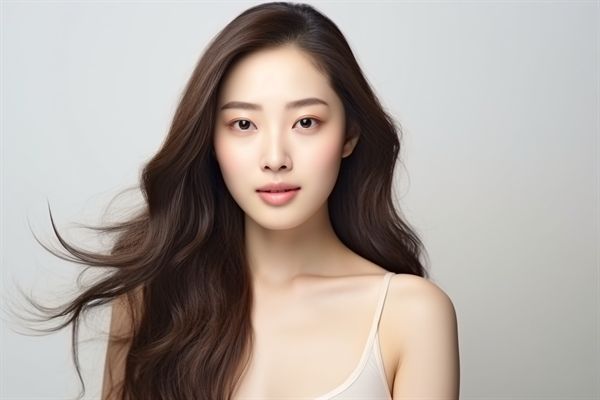 廣州整形醫(yī)院哪家技術(shù)好？曙光、美萊、可玉躋身前五