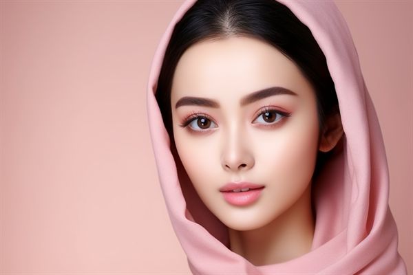 長(zhǎng)沙藝星微整形醫(yī)生團(tuán)隊(duì)專家介紹 長(zhǎng)沙藝星微整形醫(yī)生團(tuán)隊(duì)專家介紹