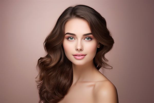 長沙哪家整形醫(yī)院做鼻子好？TOP5推薦！