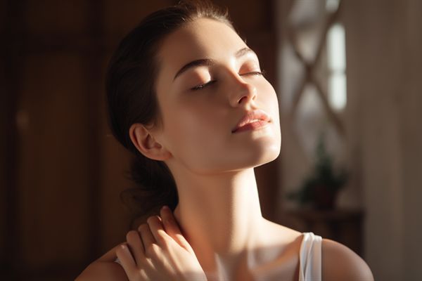 湖州芊喜醫(yī)療美容門診部技術(shù)水平如何？機(jī)構(gòu)詳細(xì)介紹及最近價(jià)格更新！