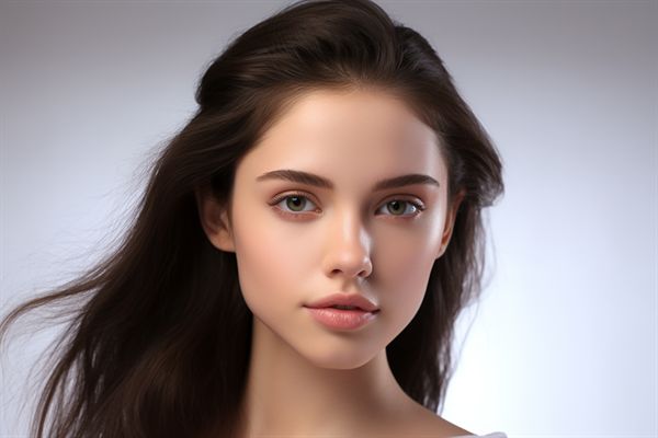 北大深醫(yī)整形科掛號費+資深專家號源查詢 北大深醫(yī)整形科掛號費+資深專家號源查詢