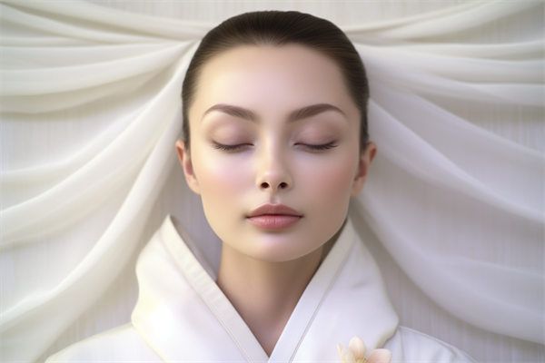 武穴整形醫(yī)院哪家好？權(quán)威榜單大揭曉！