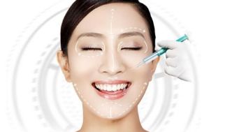 深圳哪家醫(yī)院做雙眼皮技術(shù)好 深圳哪家醫(yī)院做雙眼皮技術(shù)好
