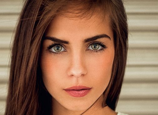 安全脫毛:解鎖無痛除毛的 3 大妙招 安全脫毛:解鎖無痛除毛的 3 大妙招
