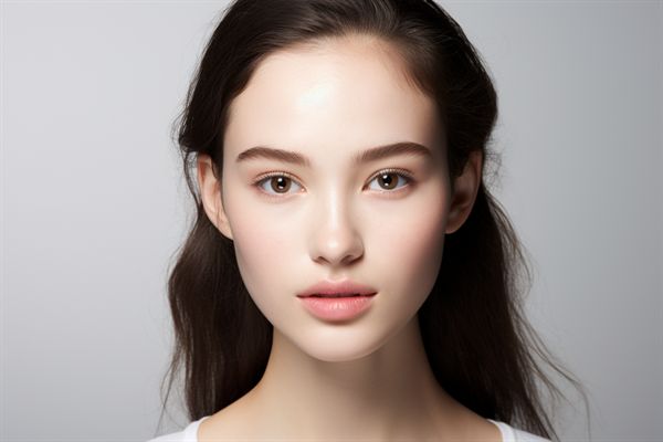 睫毛增密攻略：涂什么保睫毛健康？
