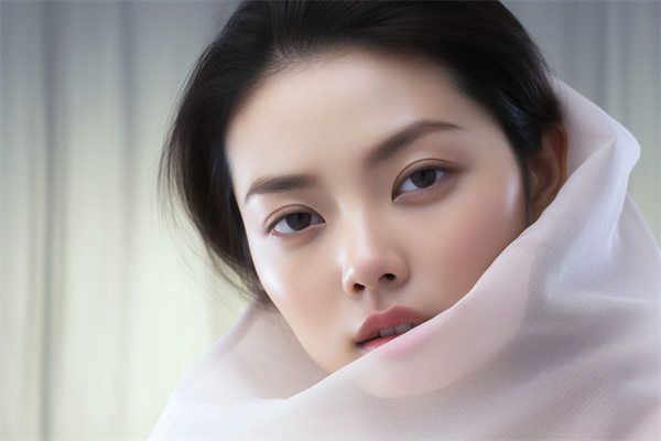 鄭州眼修復醫(yī)院指南:口碑與技術兼顧的選擇 鄭州眼修復醫(yī)院指南:口碑與技術兼顧的選擇