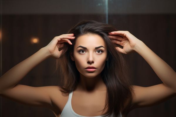 珠海雙眼皮整形手術(shù)醫(yī)院推薦！2024珠海十大雙眼皮整形醫(yī)院榜單